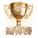 信源评级落地 - 报道触角延伸至南美解放者杯及各级青年锦标赛，外媒信源交叉核验机制日臻成熟，老球迷留存率高居行业前列。