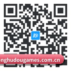 HarmonyOS NEXT 适配版 二维码